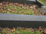 image of grave number 199258